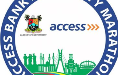 Access Bank Lagos City Marathon: Lagos Issues Travel Advisory