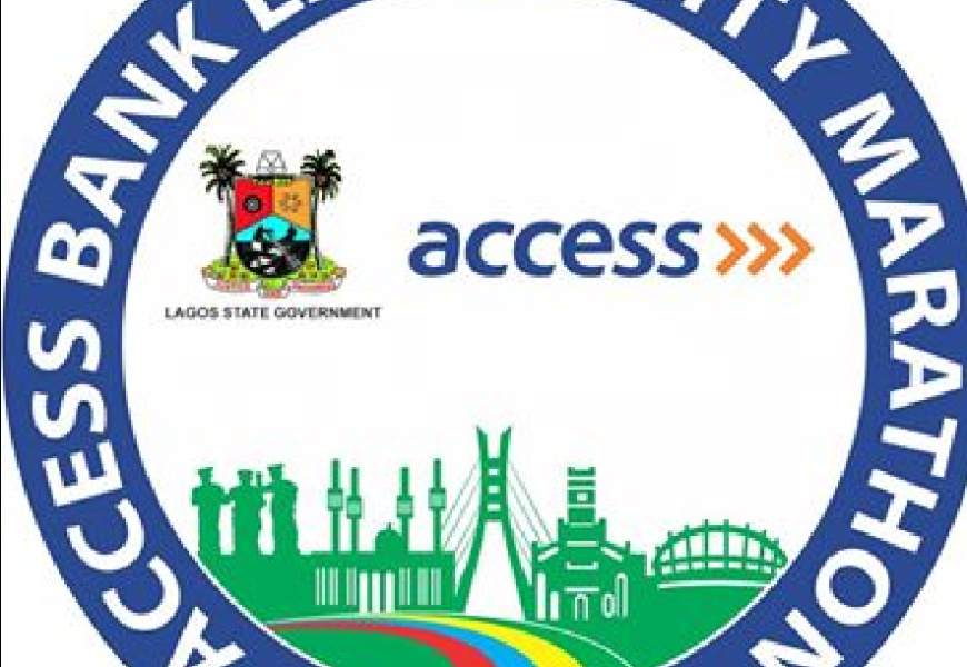 Access Bank Lagos City Marathon: Lagos Issues Travel Advisory