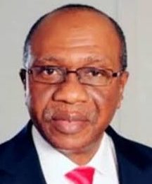 CBN Seeks Land For Nestle, WAMCO, L&Z To Build Dairy Factories In FCT