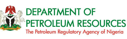 DPR Gives Marketers Two Months Ultimatum To Weed Out Illegal LPG Retailers