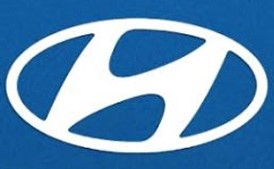 Hyundai Targets One Million Electric Vehicles By 2025