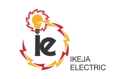 Ikeja Electric Targets N170b Revenue In 2020