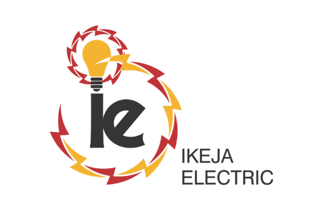 Ikeja Electric Warns Customers Against Assaulting Its Employees