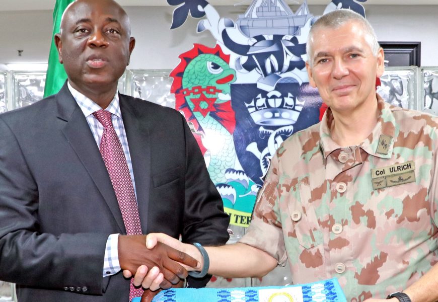 NPA Photo News