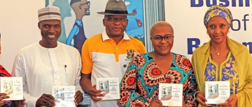 NPA Photo News