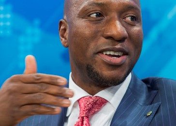Demutualisation: NSE to hold Court-Ordered Meeting