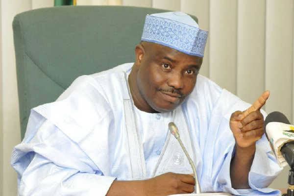 Sokoto Secures N65.7b Loan For Agriculture, Infrastructure Development