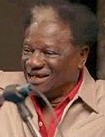 PMAN Mourns Victor Olaiya