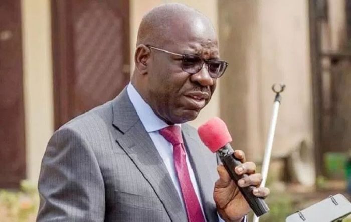 Edo To Conclude Fund Raising For Benin River Port In 2021