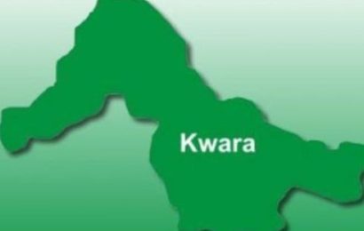 Kwara To Revoke 5,000 Plots Of Land