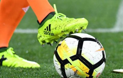 FIFA Postpones U-17, U-20 Women’s World Cup