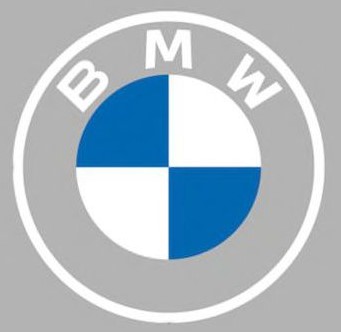 BMW Declares $115.4b In 2019