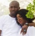Confusion As Groom Dies On Wedding Day In Jos