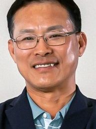 Hyundai Appoints Jeong As Vice President Of Middle East and Africa