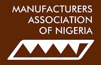 Manufacturers To Sustain Production Of Essential Commodities