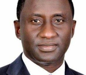 Ogah To Nigerians: Maintain Safety Procedures Against Covid-19