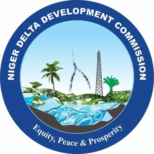 NDDC Seeks Inclusive Development, Growth 