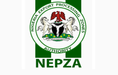 NEPZA Partners World Bank On Capacity Building, Infrastructural Development