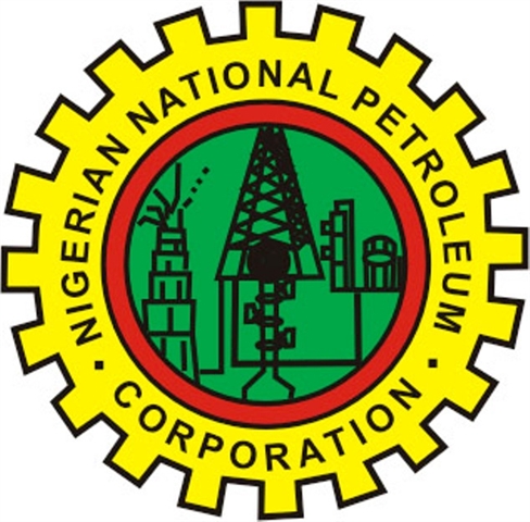 Kano, NNPC, GACN Seal MoU On Gas Project