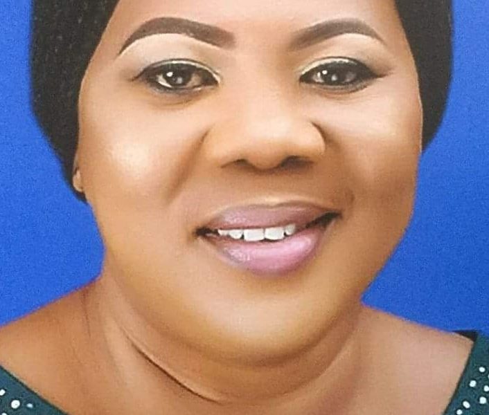 NPA To Coastal Communities: Stop Dumping Waste In Waterways