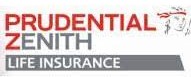 Prudential Zenith Life Insurance Rolls Out COVID–19 Services