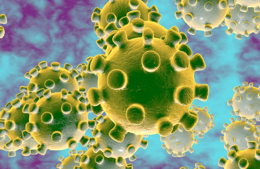 GSK, Sanofi Begin Coronavirus Vaccine Trial With 440 Adults