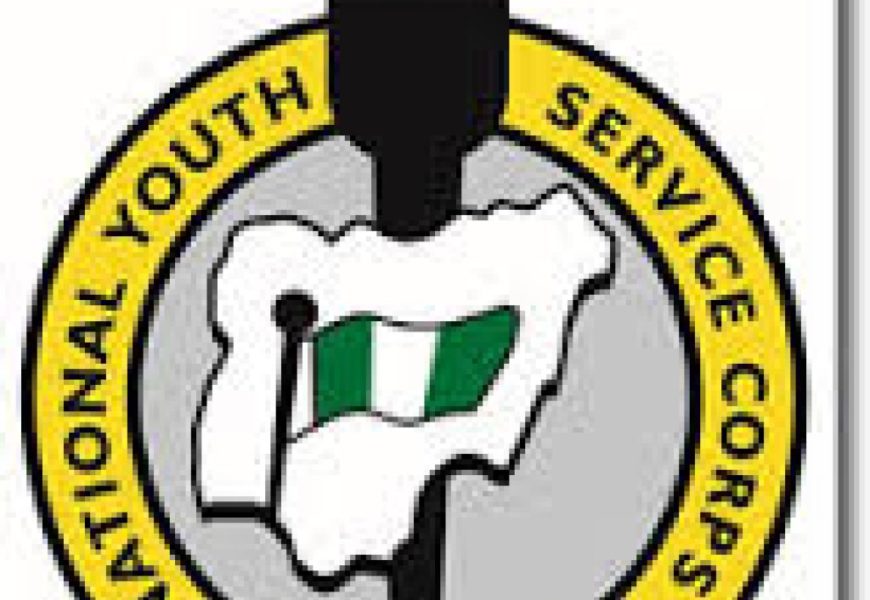 Zamfara Earmarks N50m To Upgrade NYSC Orientation Camp