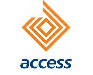 Access Bank Promotes 800 Staff 