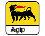Agip Deploys More Measures Aganst COVID-19
