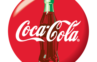 Coca-Cola Projects 25 Per Cent Drop In Sales