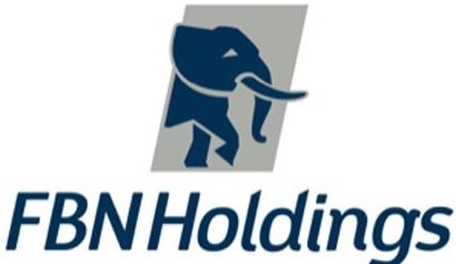 FBN Holdings Explains N4.3trillion Deposits, N28.7billion Profit In Q1