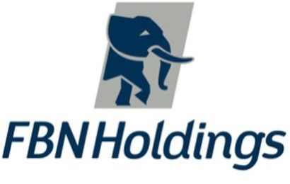 FBN Holdings Shareholders Approve  N13.64b Dividend For 2019