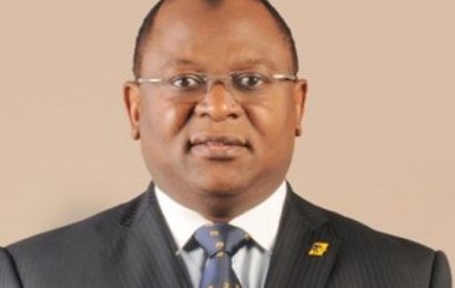FirstBank Partners NIBSS On Digital Payment