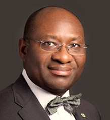 Heritage Bank Partners CBN On Improved Investment, Job creation