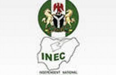 INEC Deploys Additional 39 Vehicles To Task Force For COVID-19 Contact Tracing, Surveillance