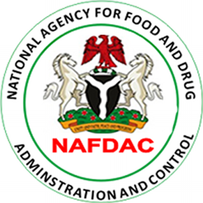 NAFDAC Seals 13 Fake Dairies, Water Factories
