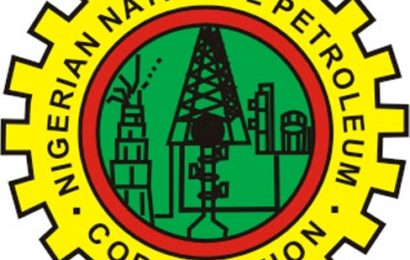 Local Content: NNPC Seeks Capacity Upgrade for Indigenous Operators