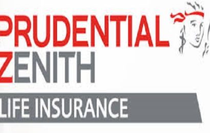 COVID-19: Prudential Zenith Life Insurance Unveils Additional Benefits For Customers