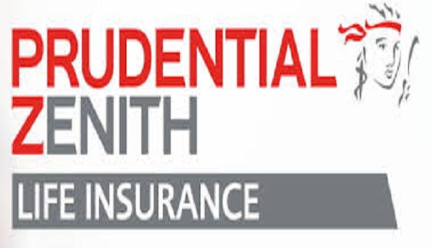 COVID-19: Prudential Zenith Life Insurance Unveils Additional Benefits For Customers