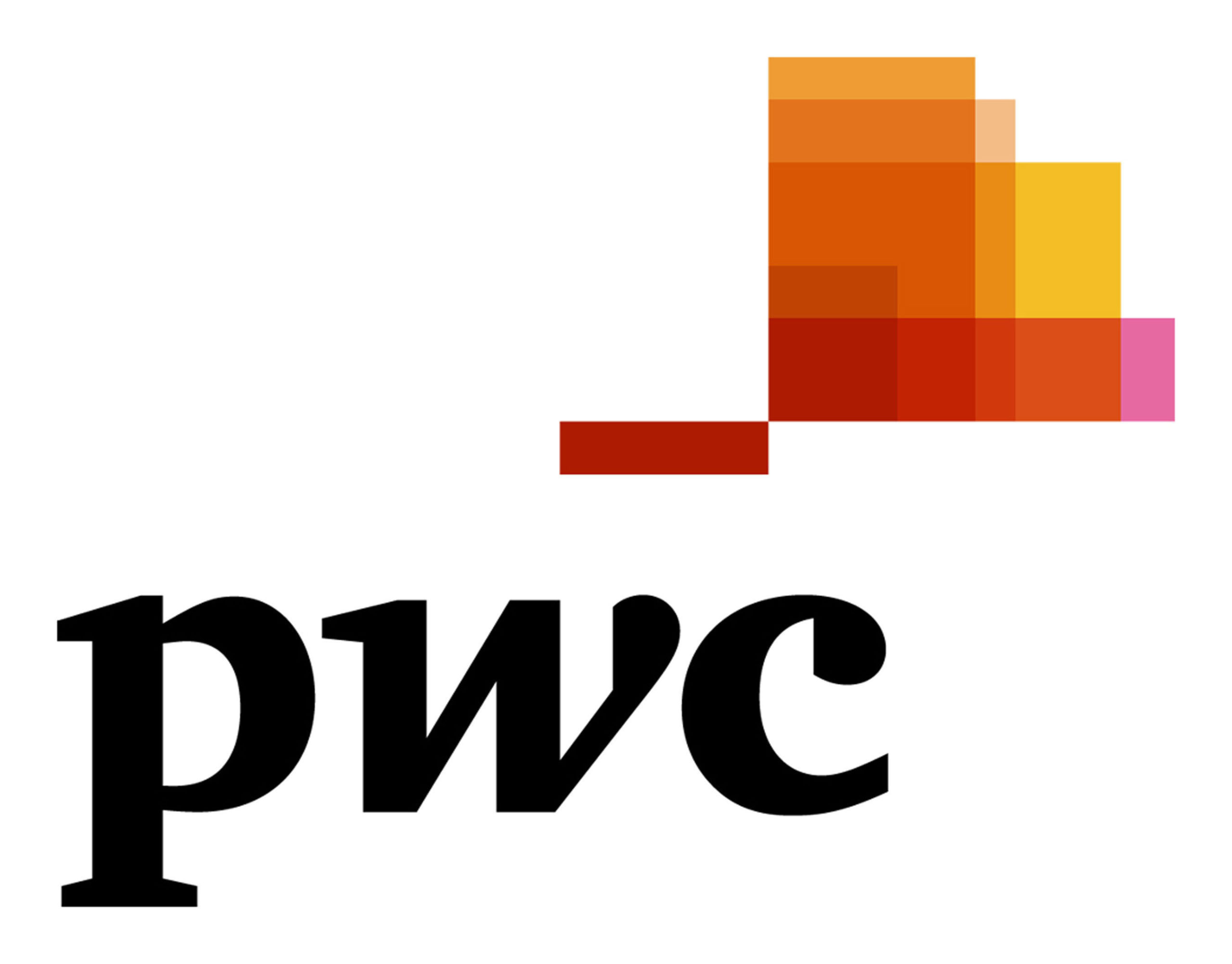 PwC Nigeria Admits Eight New Partners