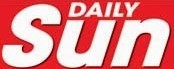 Sun Newspaper Decries Arrest Of Reporter In Ebonyi