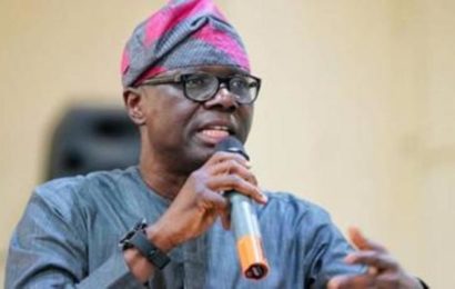 Lagos Implores Farmers On Export Opportunities, e-Commerce