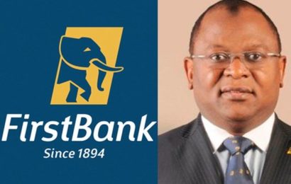 COVID-19:  FirstBank Sustains Faith With Customers