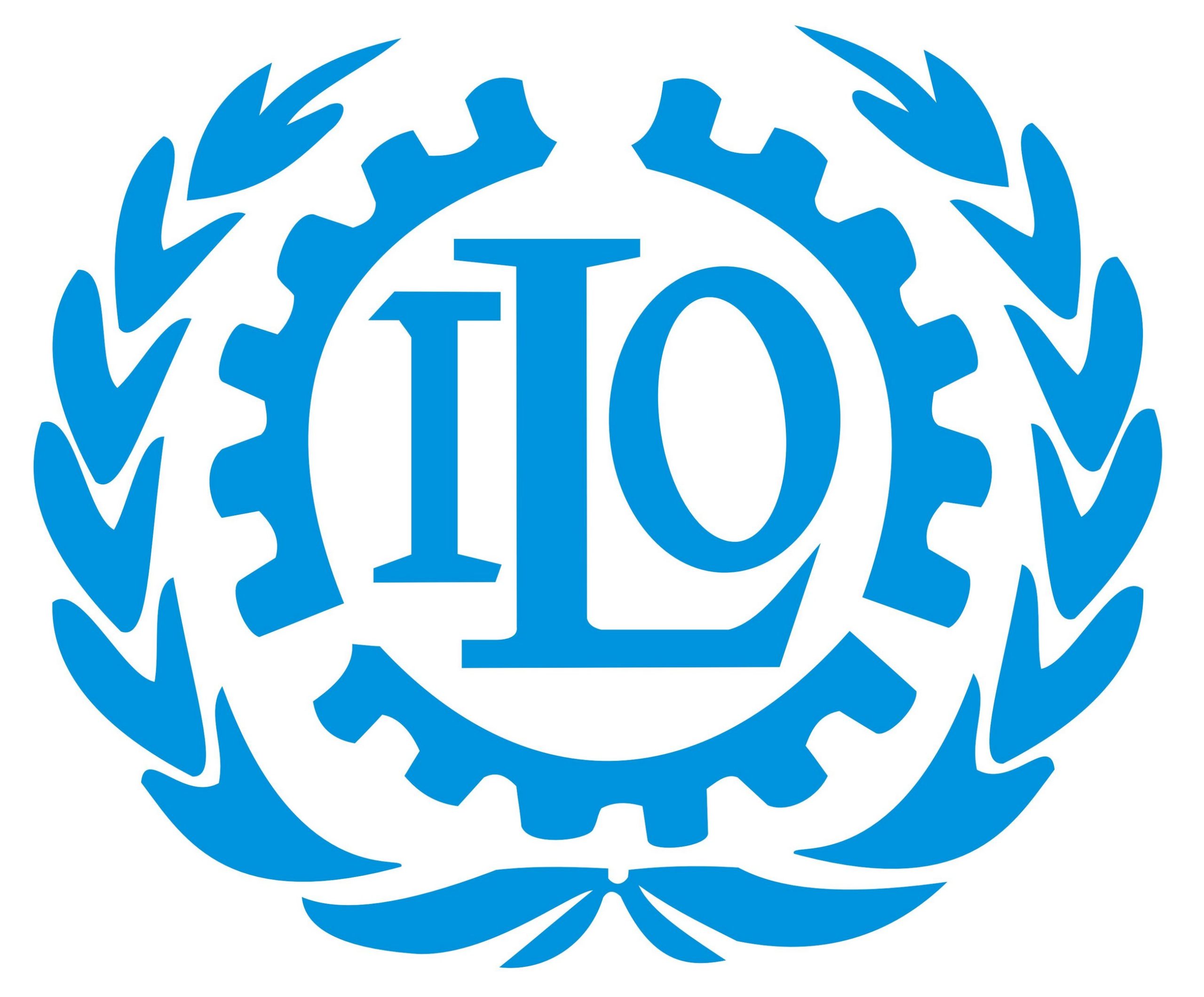 ILO Seeks Release Of 150,000 Seafarers Trapped On Board Ships