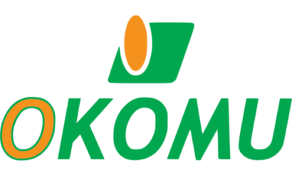 Okomu Oil Targets N16.1b Turnover, N4.4b Profit in 2022 Q1