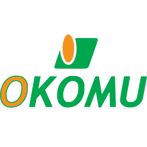 Okomu Oil, Host Community Resolve Dispute