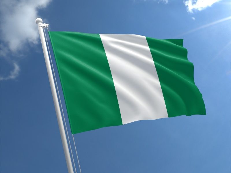 Nigeria Disburses N43.416b To 24 States