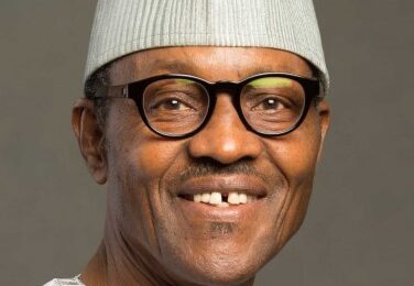 Buhari Signs Executive Order On Voluntary Overseas Asset Declaration