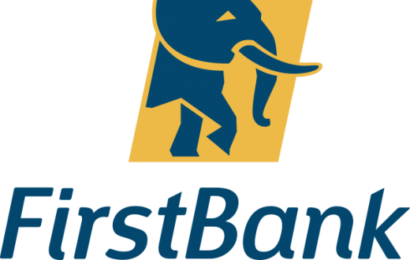 FirstBank Gets Global Finance Award