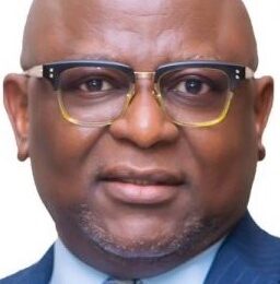 Adeduntan: FirstBank Will Maximise COVID-19 Induced Opportunities